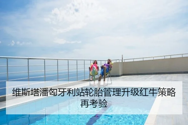 维斯塔潘匈牙利站轮胎管理升级红牛策略再考验
